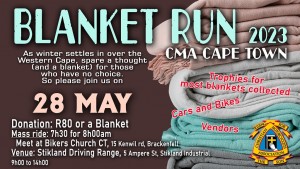 CMA Blanket Run 2023.jpg (298.6 KiB) Viewed 9440 times CMA Blanket Run 2023.jpg