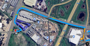 RouteMap.png (1009.79 KiB) Viewed 9440 times RouteMap.png