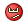 Angry! :Angry: