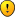 Exclamation Exclamation