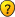 Question Question